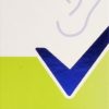 OTALGAN Spray Hygiene 50 ml – Bild 2
