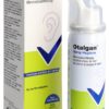 OTALGAN Spray Hygiene 50 ml – Bild 5