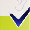 OTALGAN Spray Hygiene 50 ml