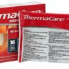 THERMACARE Rücken Patch (n) 2 Stk – Bild 3