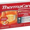 THERMACARE Rücken Patch (n) 2 Stk – Bild 2