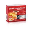 THERMACARE Nacken Schulter Arm Patch (n) 2 Stk – Bild 2
