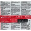 THERMACARE punktuelle Schmerzen Patch 3 Stk – Bild 5