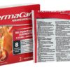 THERMACARE punktuelle Schmerzen Patch 3 Stk – Bild 3