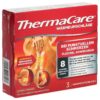 THERMACARE punktuelle Schmerzen Patch 3 Stk – Bild 2