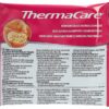 THERMACARE Regelschmerzen Patch (n) 2 Stk – Bild 4