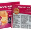 THERMACARE Regelschmerzen Patch (n) 2 Stk – Bild 3