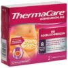 THERMACARE Regelschmerzen Patch (n) 2 Stk – Bild 2