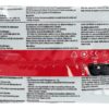 THERMACARE Rücken Patch (n) 4 Stk – Bild 5