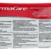 THERMACARE Rücken Patch (n) 4 Stk – Bild 4