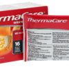 THERMACARE Rücken Patch (n) 4 Stk – Bild 3