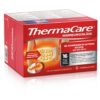 THERMACARE Rücken Patch (n) 6 Stk – Bild 2