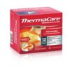 THERMACARE Nacken Schulter Arm Patch (n) 6 Stk – Bild 2