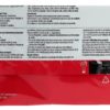 THERMACARE grössere Schmerzber Patch n 4 Stk – Bild 5