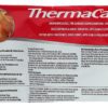 THERMACARE grössere Schmerzber Patch n 4 Stk – Bild 4