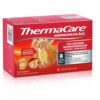 THERMACARE grössere Schmerzber Patch n 4 Stk – Bild 2