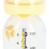 MEDELA Calma Muttermilchsauger 150ml Flasche (n) – Bild 5