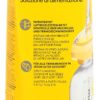 MEDELA Calma Muttermilchsauger 150ml Flasche (n) – Bild 2