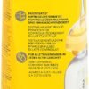 MEDELA Calma Muttermilchsauger 150ml Flasche (n)