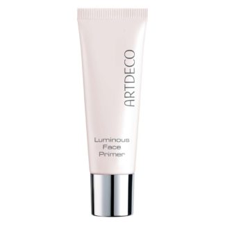 ARTDECO Liminous Face Primer 46071