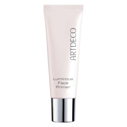 ARTDECO Liminous Face Primer 46071