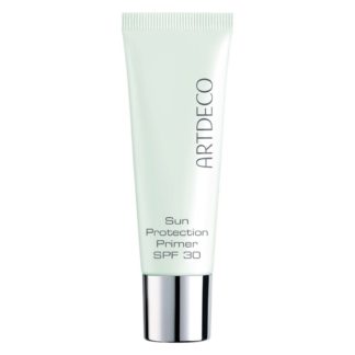 ARTDECO Sun Protection Primer SPF30 46081