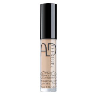 ARTDECO Fluid Camouflage Concealer 4973 02