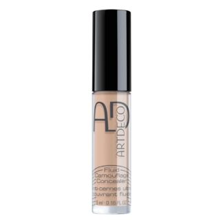 ARTDECO Fluid Camouflage Concealer 4973 08