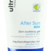 ULTRASUN After Sun Gel Tb 200 ml