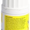 SUPRADYN pro energy-complex+phyto Filmtabl 30 Stk – Bild 8