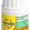SUPRADYN pro energy-complex+phyto Filmtabl 30 Stk – Bild 7
