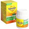SUPRADYN pro energy-complex+phyto Filmtabl 30 Stk – Bild 6
