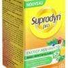 SUPRADYN pro energy-complex+phyto Filmtabl 30 Stk – Bild 4
