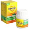 SUPRADYN pro energy-complex+phyto Filmtabl 30 Stk – Bild 5