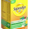 SUPRADYN pro energy-complex+phyto Filmtabl 30 Stk – Bild 3