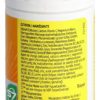 SUPRADYN pro energy-complex+phyto Filmtabl 60 Stk – Bild 8