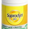 SUPRADYN pro energy-complex+phyto Filmtabl 60 Stk – Bild 7