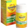 SUPRADYN pro energy-complex+phyto Filmtabl 60 Stk – Bild 6