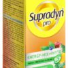 SUPRADYN pro energy-complex+phyto Filmtabl 60 Stk – Bild 4