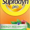 SUPRADYN pro energy-complex+phyto Filmtabl 60 Stk – Bild 2