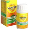 SUPRADYN pro energy-complex+phyto Filmtabl 60 Stk – Bild 5