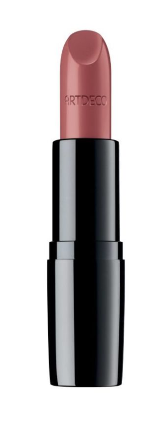 ARTDECO Perfect Color Lipstick 13 846