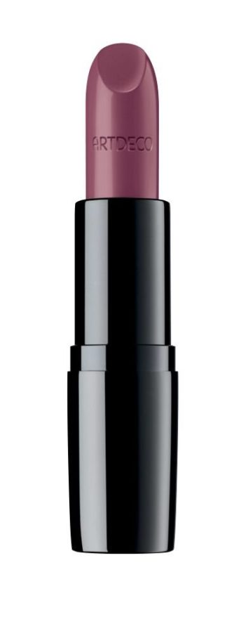 ARTDECO Perfect Color Lipstick 13 929