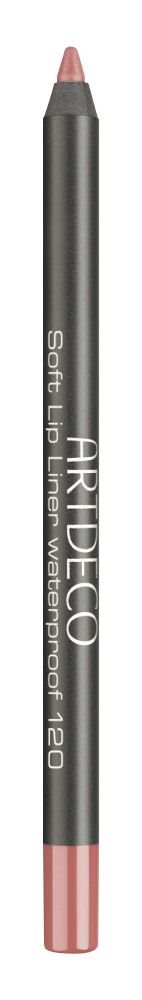 ARTDECO Soft Lip Liner WP 172 120
