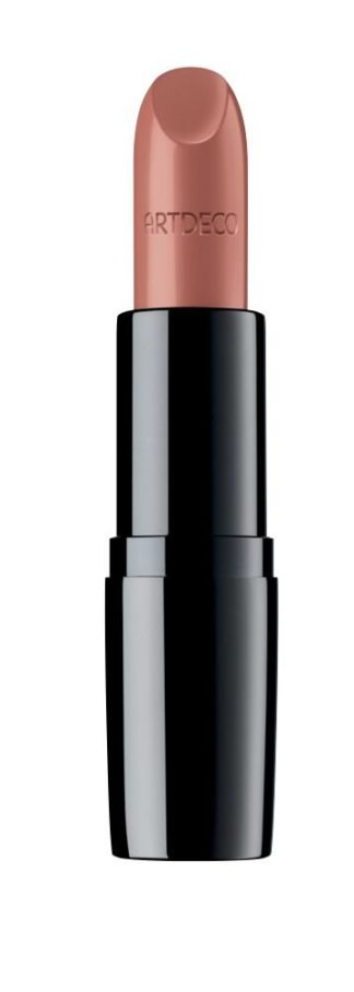 ARTDECO Perfect Color Lipstick 13 844