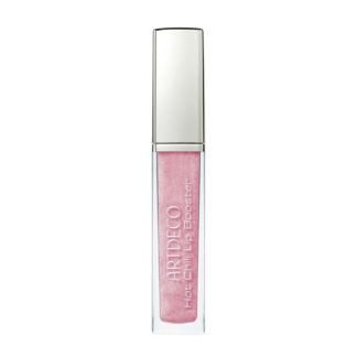 ARTDECO Hot Chili Lip Booster 1929 04