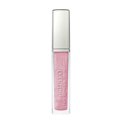 ARTDECO Hot Chili Lip Booster 1929 04