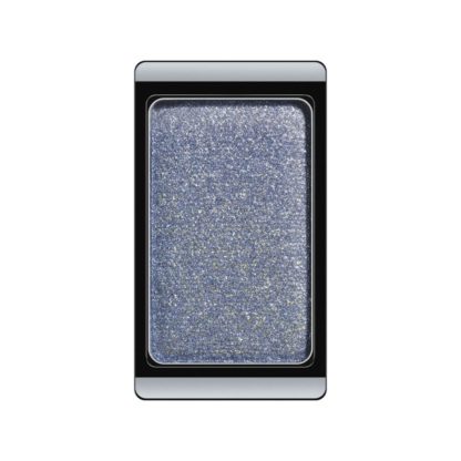 ARTDECO Eyeshadow Pearl 30 71A