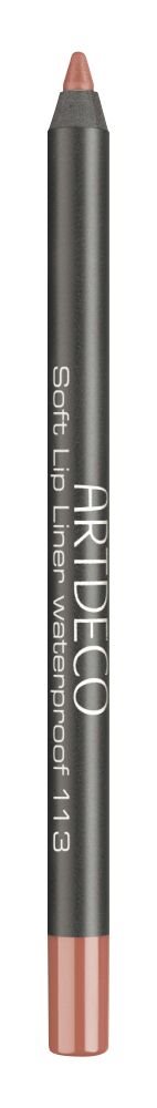 ARTDECO Soft Lip Liner WP 172 113