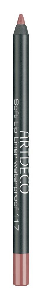 ARTDECO Soft Lip Liner WTP 172 117